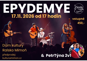 Epydemye 1